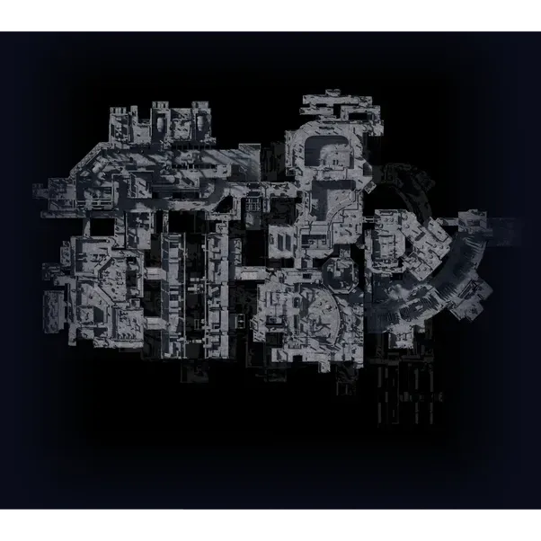 Stella Montis map thumbnail