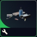 Electrical Components