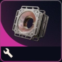 Magnetic Accelerators