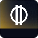 Coins worth of Materials